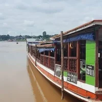 Slow Boat to Luang Prabang.jpg