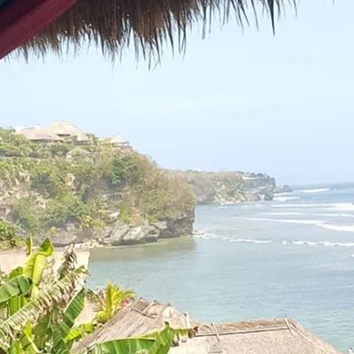 View from Stiky 2.jpg