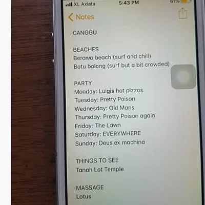 Canguu party list.jpg