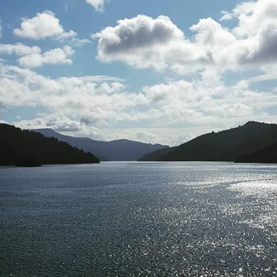Interislander ferry.jpg