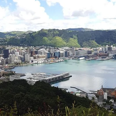 Wellington.jpg