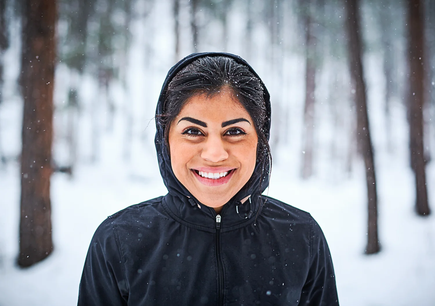 170122-SedonaSnowDay-780-1.jpg