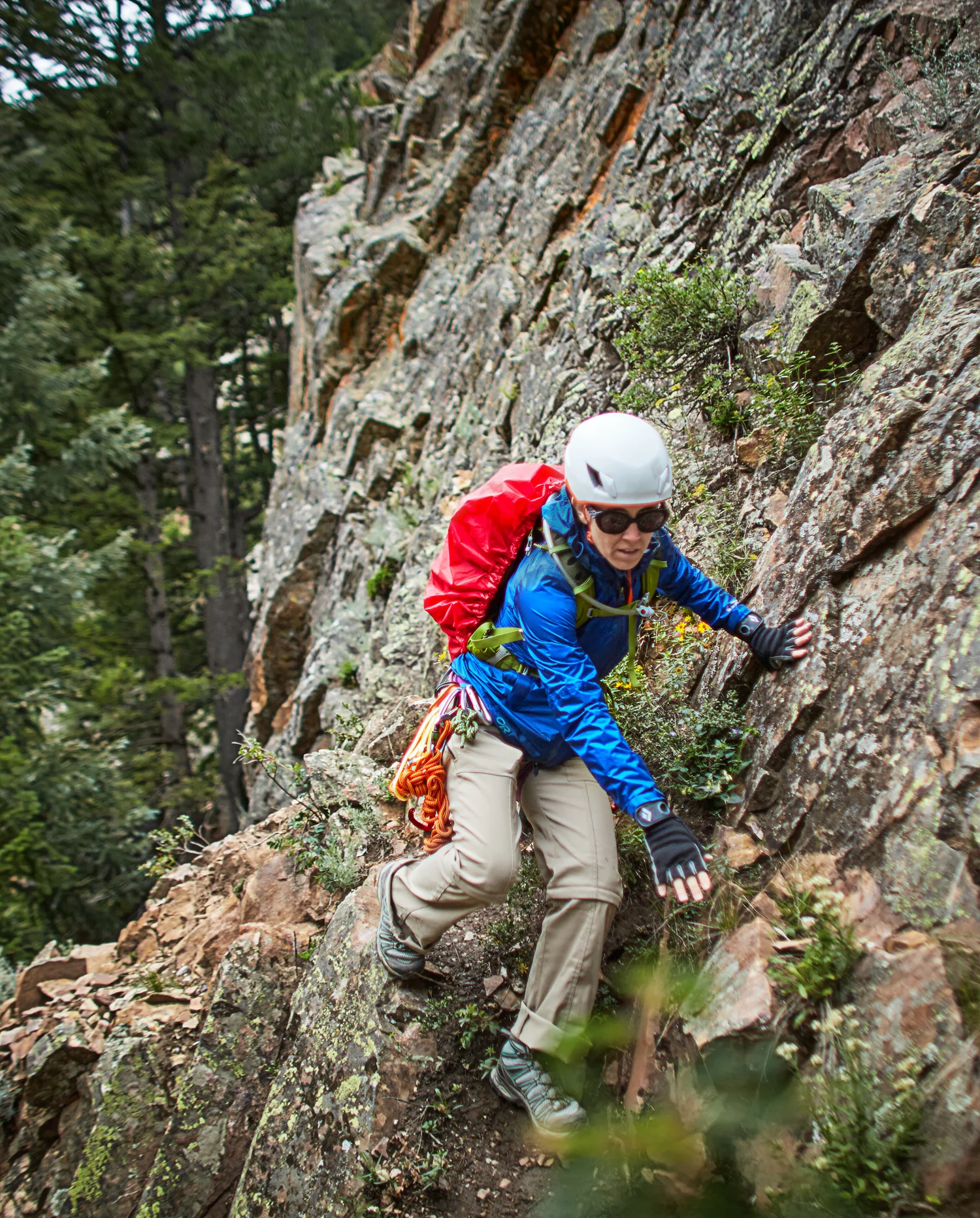 170811-OurayClimbing-141.jpg