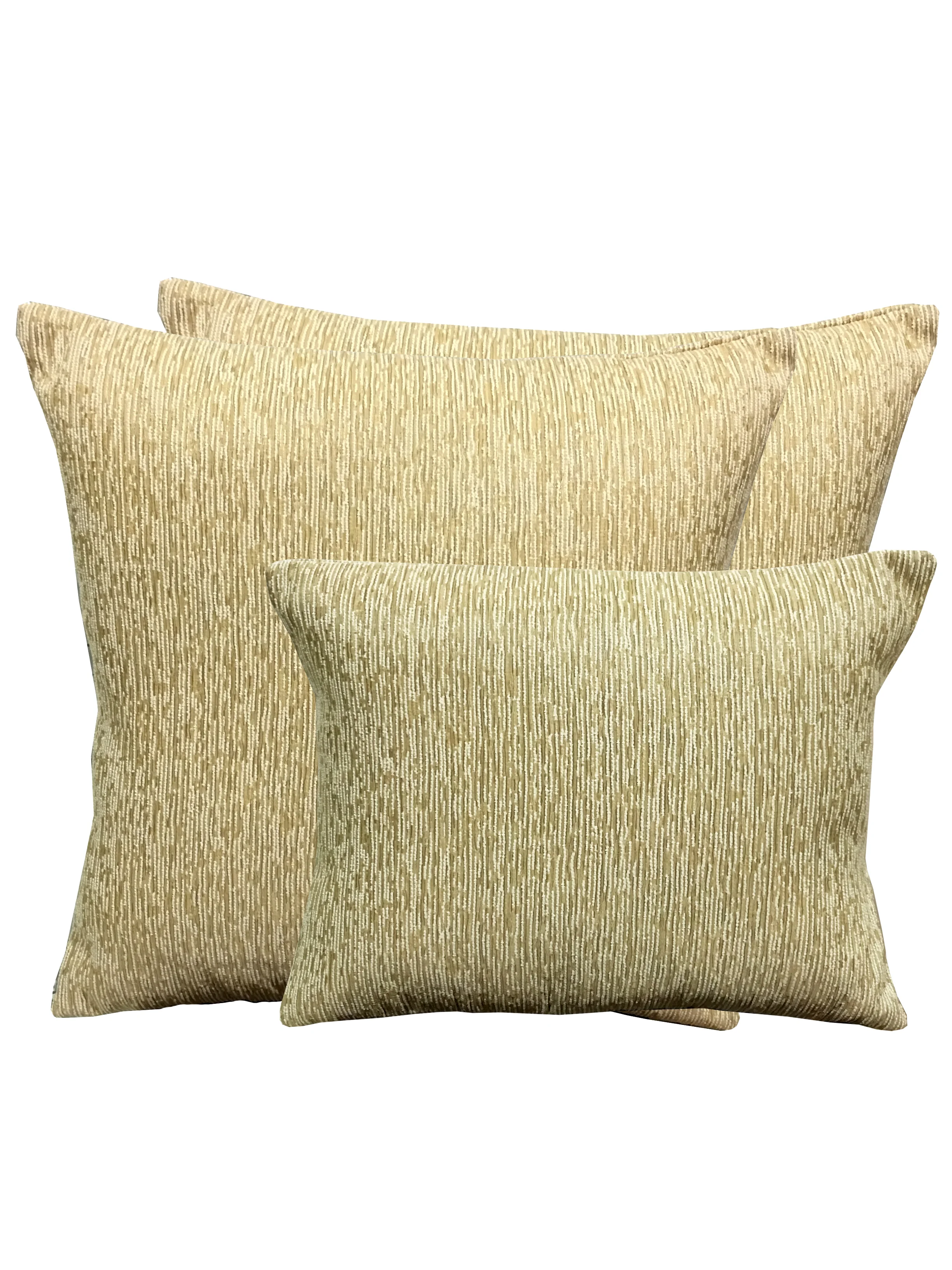 BEACH SAND FRONT.jpg
