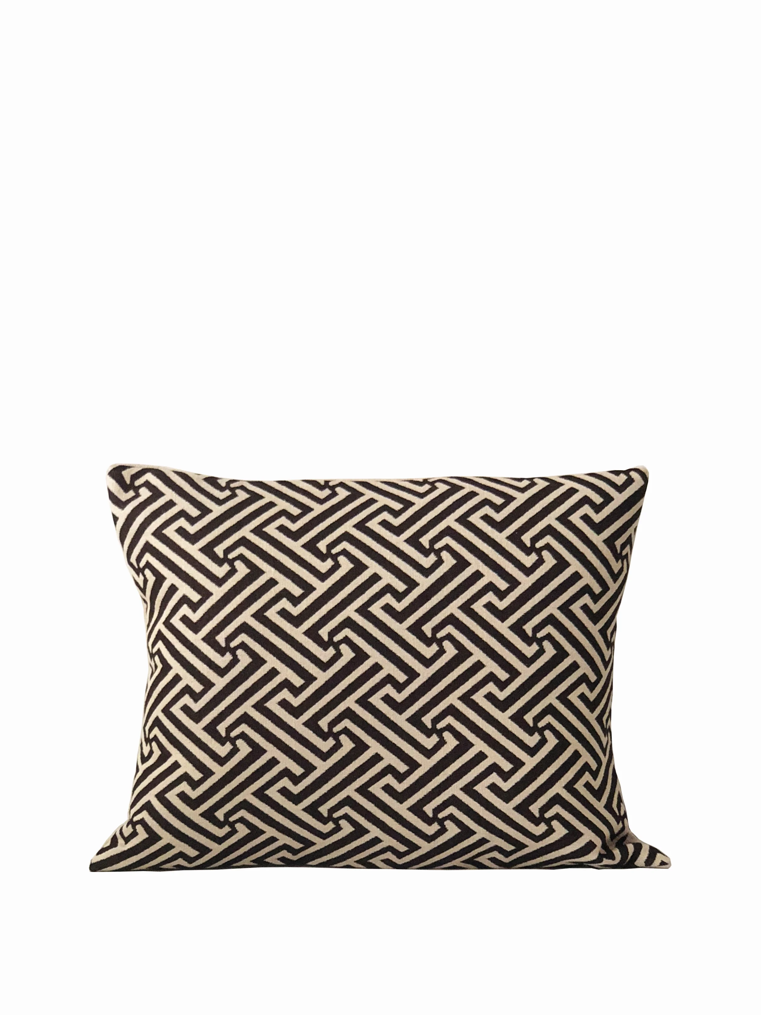 ZAG 12x16.jpg