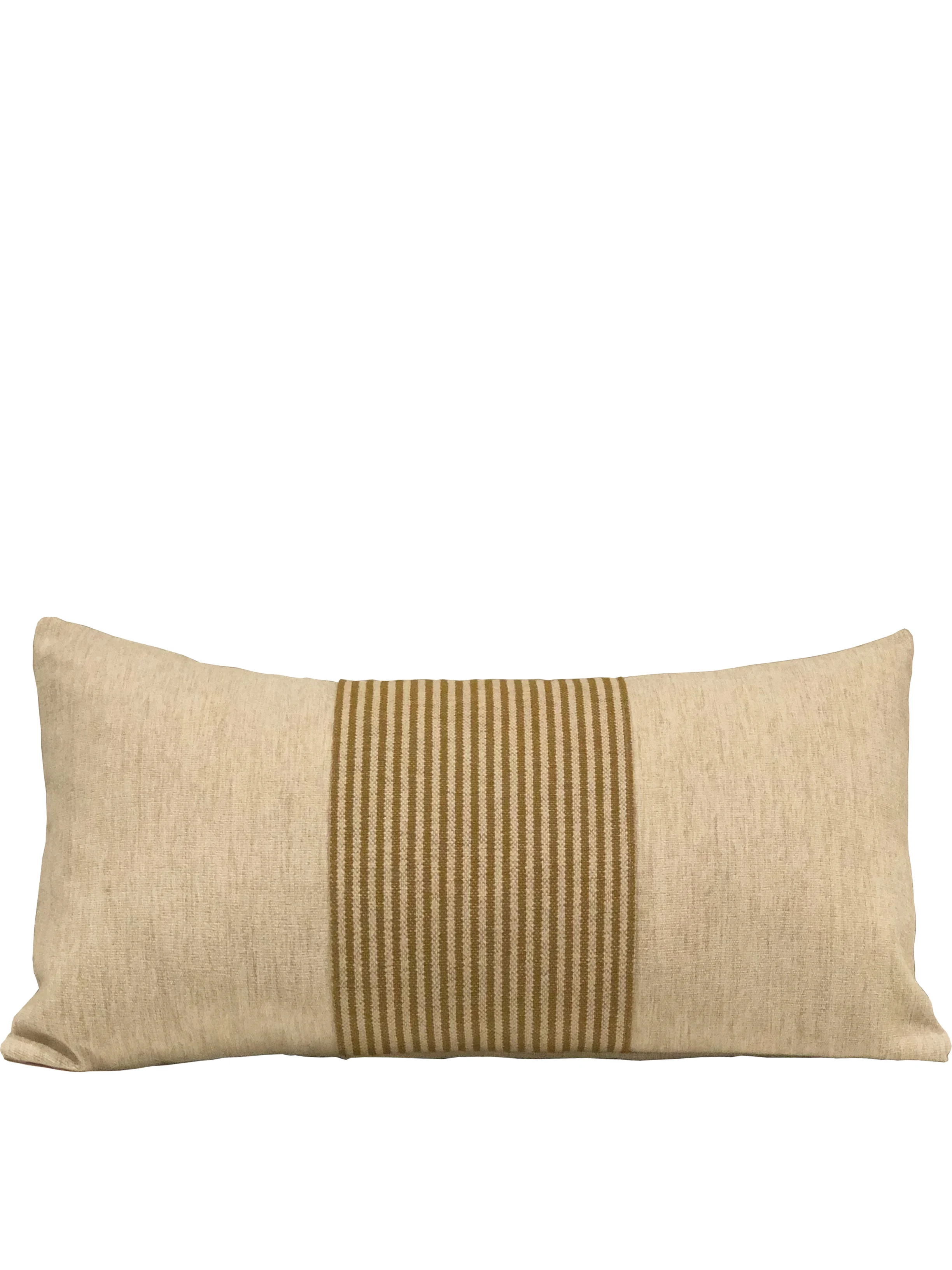 STRIPE LUMBAR.jpg