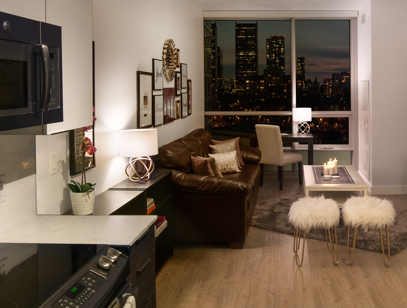 Living Room Straight Shot Flat 2.jpg
