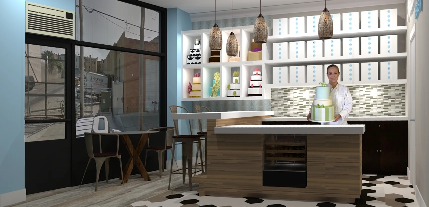 BAKE RENDER 3.jpg