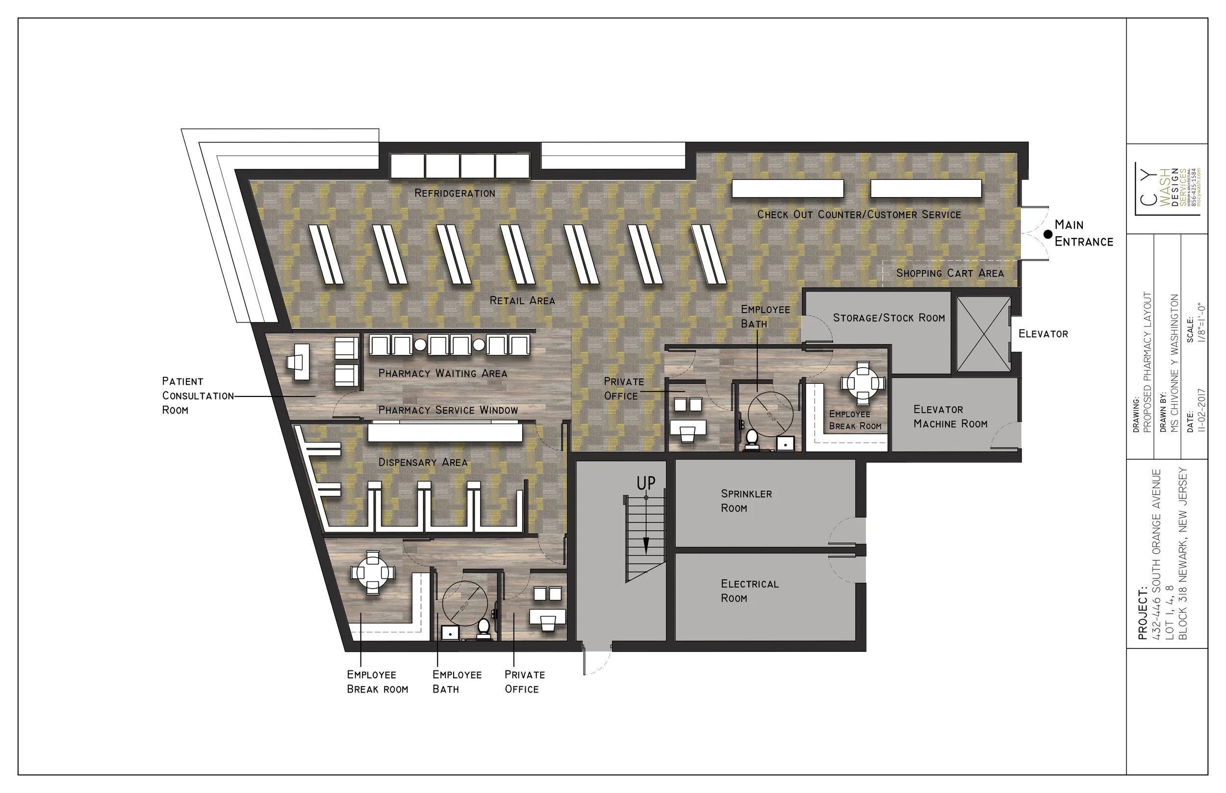 PHARMACY LAYOUT.jpg