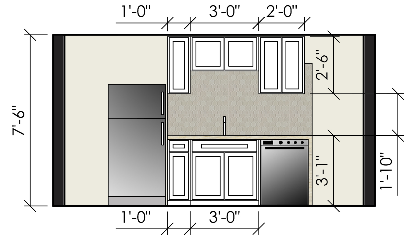 ABINGTON KITCHEN ELE 1-Model.jpg