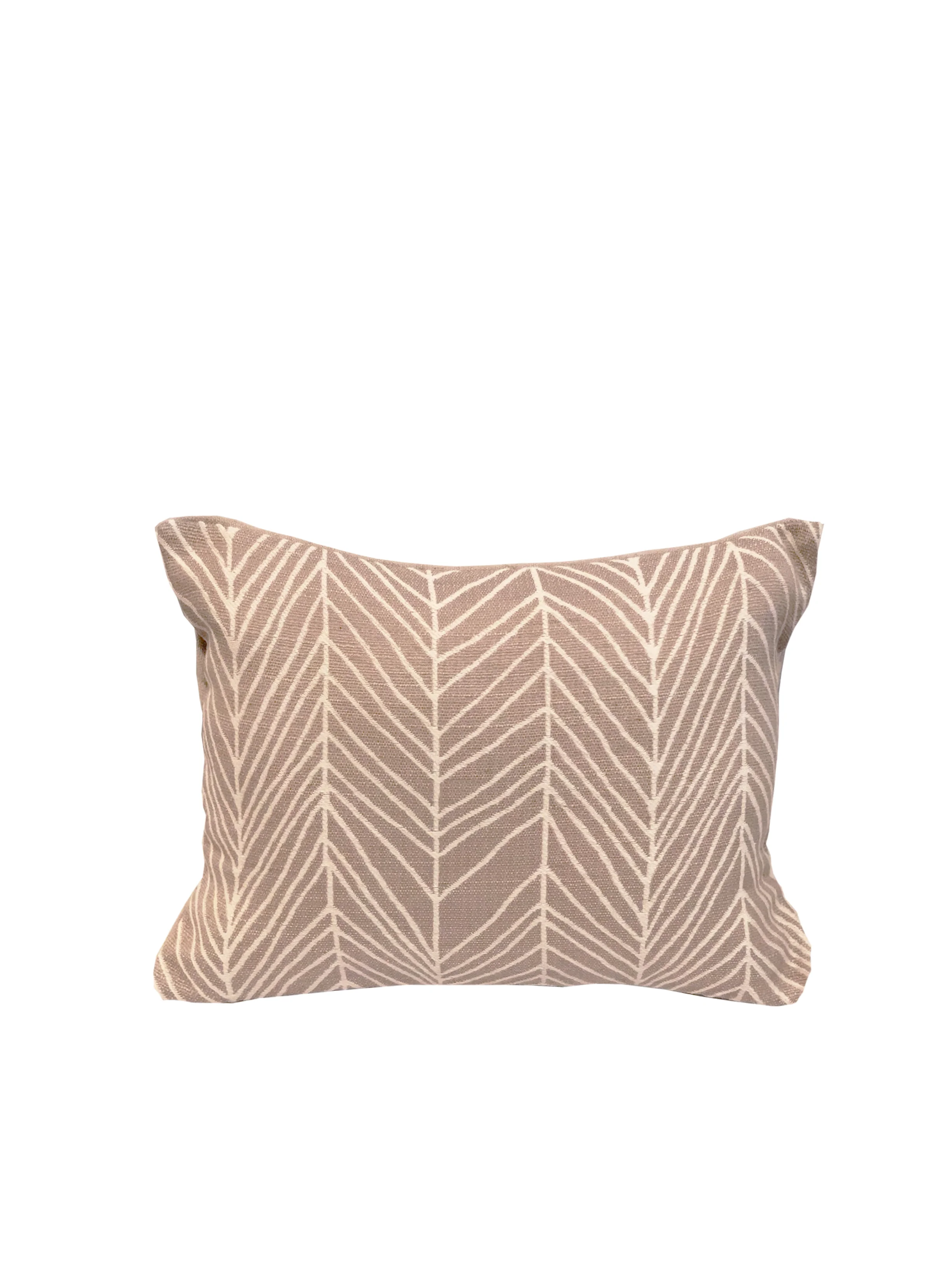 NEUTRAL ZIG STRIPE 2.jpg