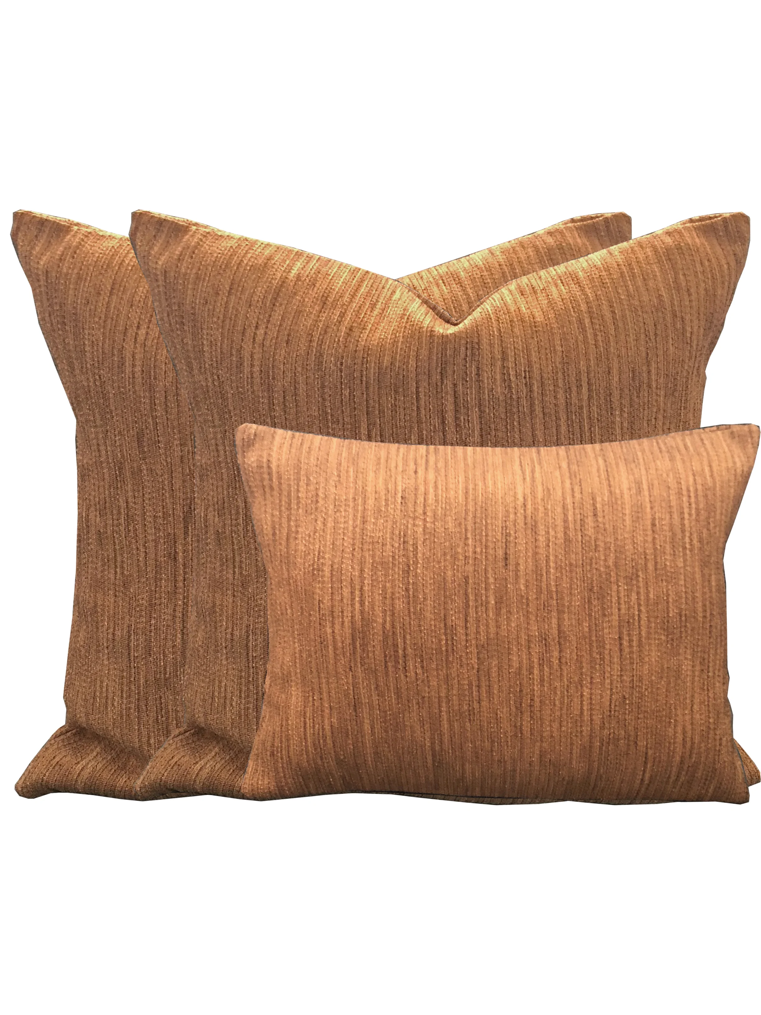 TAN TEXTURED STRIPE SET.jpg