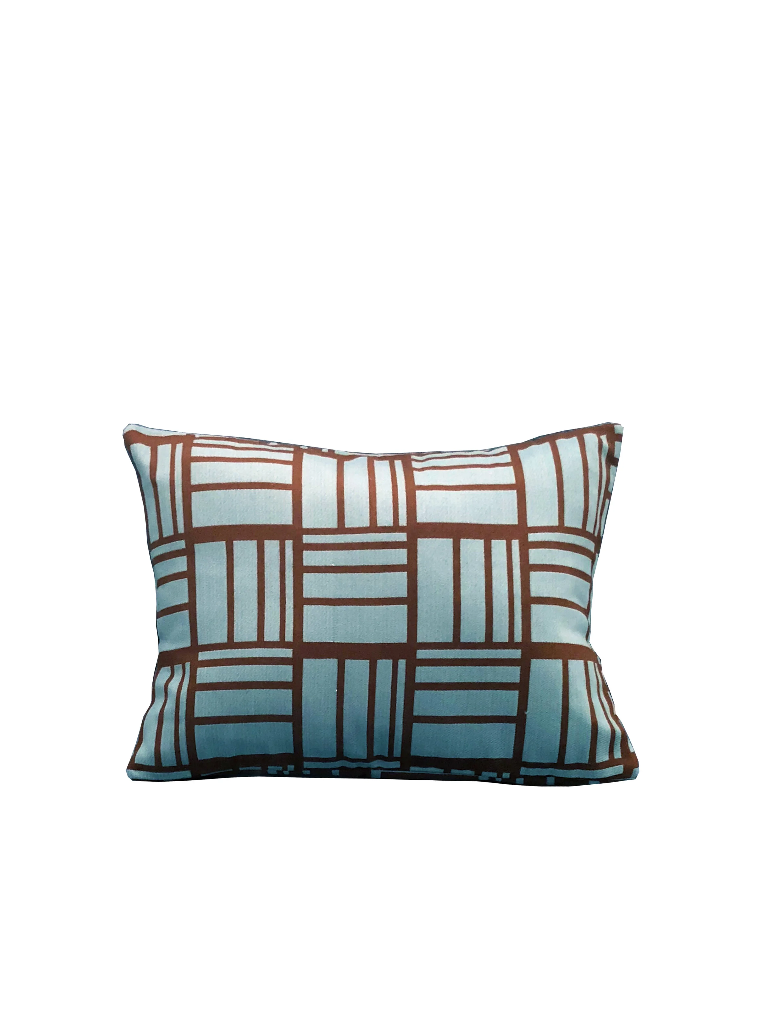 CHOCOLATE AND TEAL BLOCKS 12x16.jpg