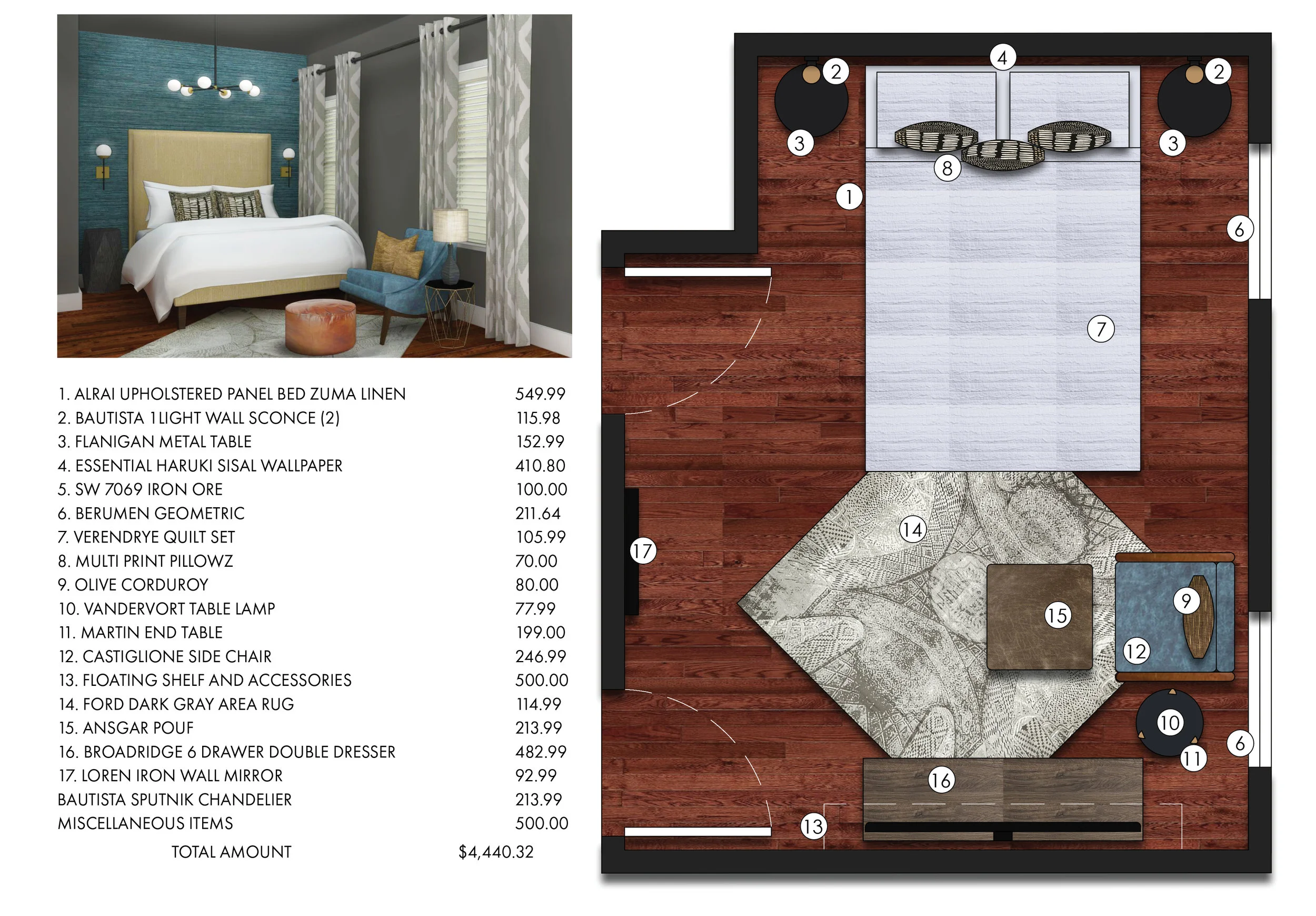 MATS BOARD2.jpg