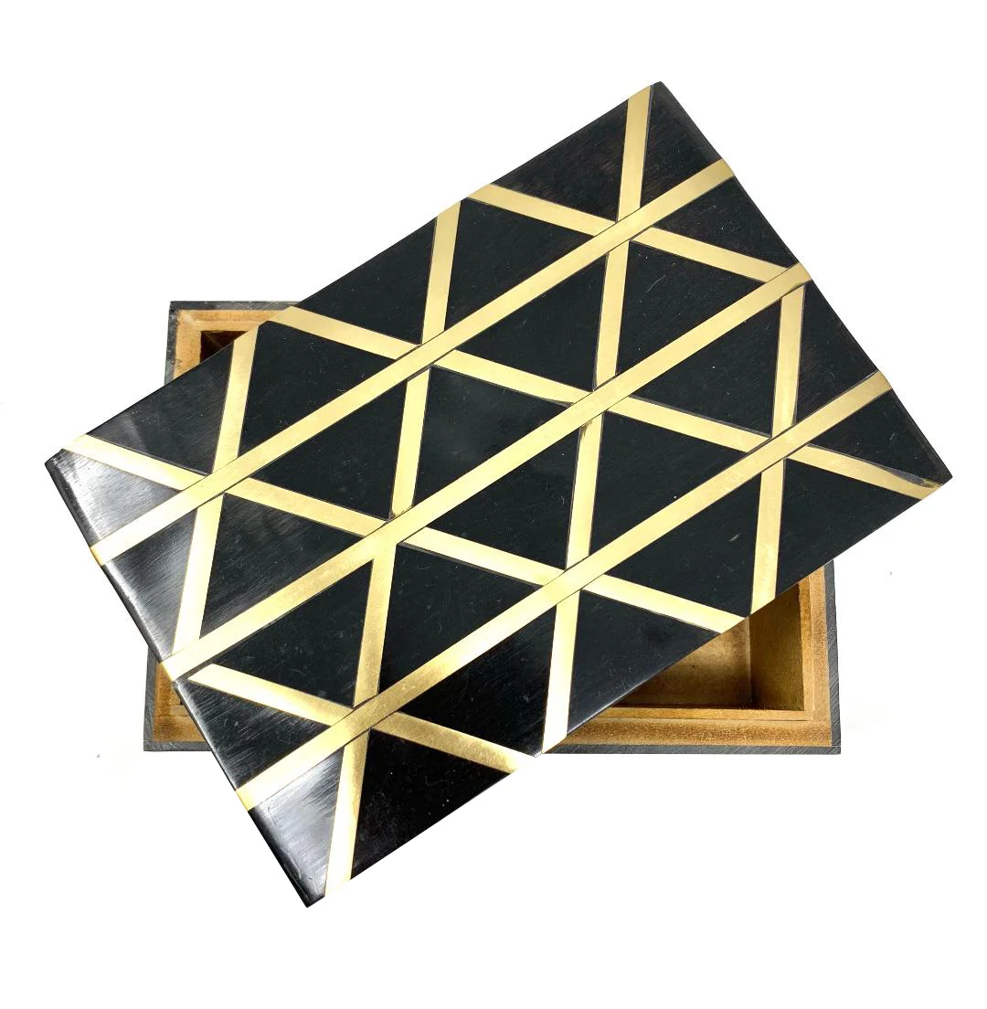BLACK BOX 2.jpg