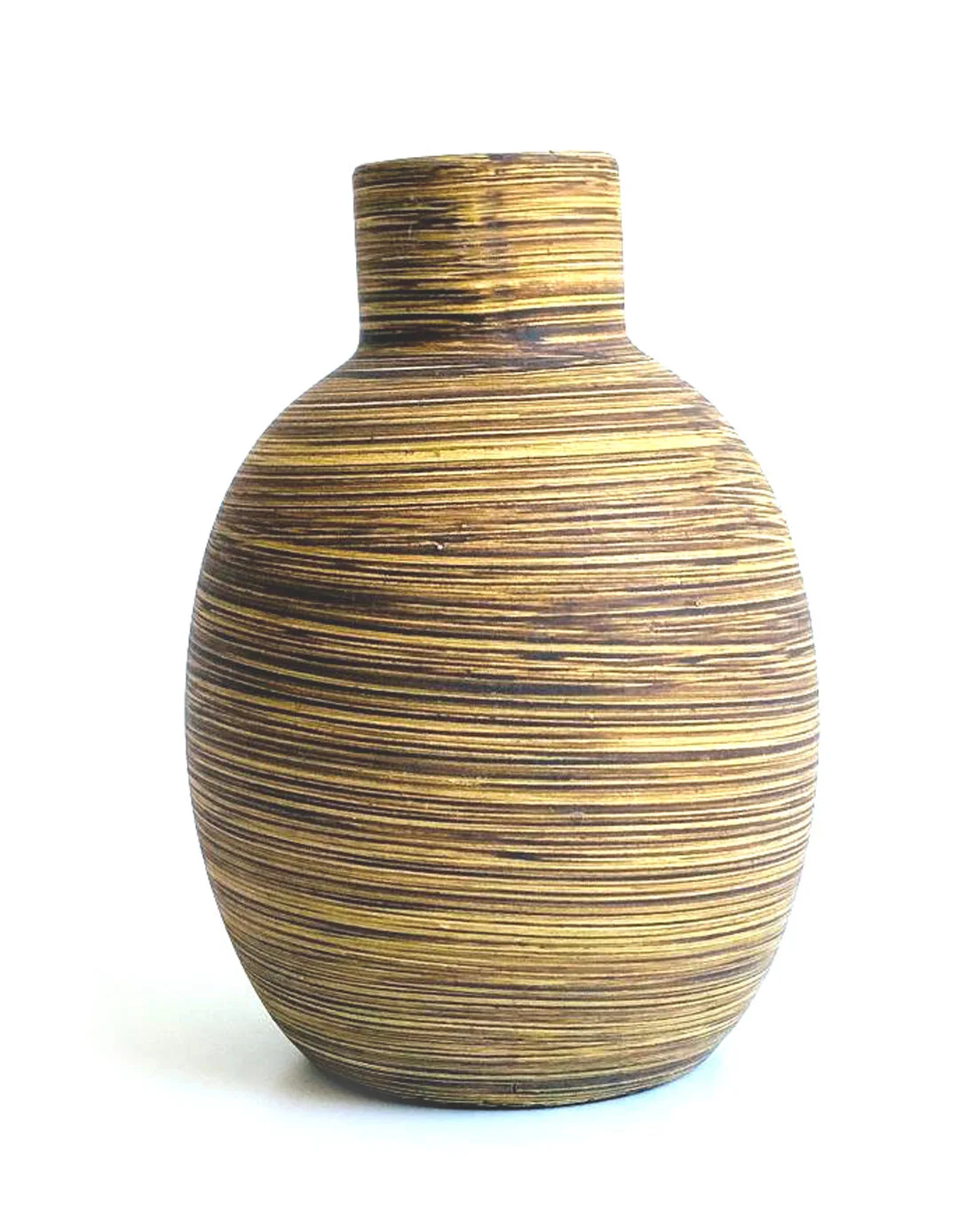 STRIPE VASE 1.jpg