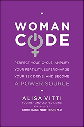 woman code.jpg