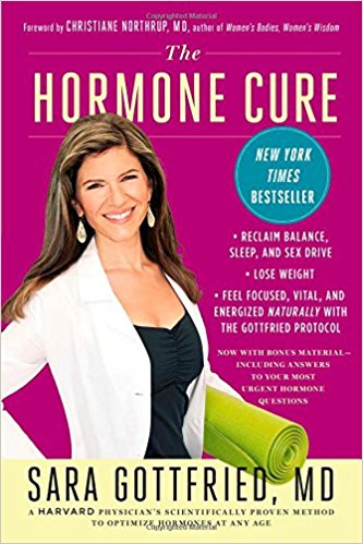 the hormone cure.jpg