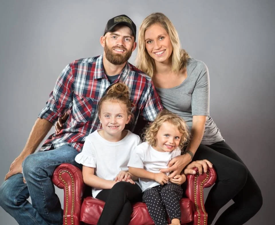 Kimber+Fam+Pic.jpg