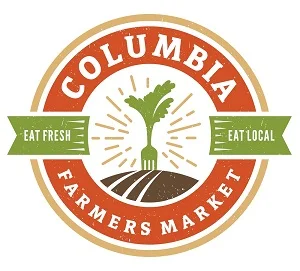 ColumbiaFarmersMarket_Large_Full_Logo_Transparent_BG.jpg