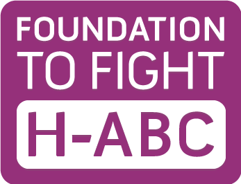Foundation to Fight H-ABC