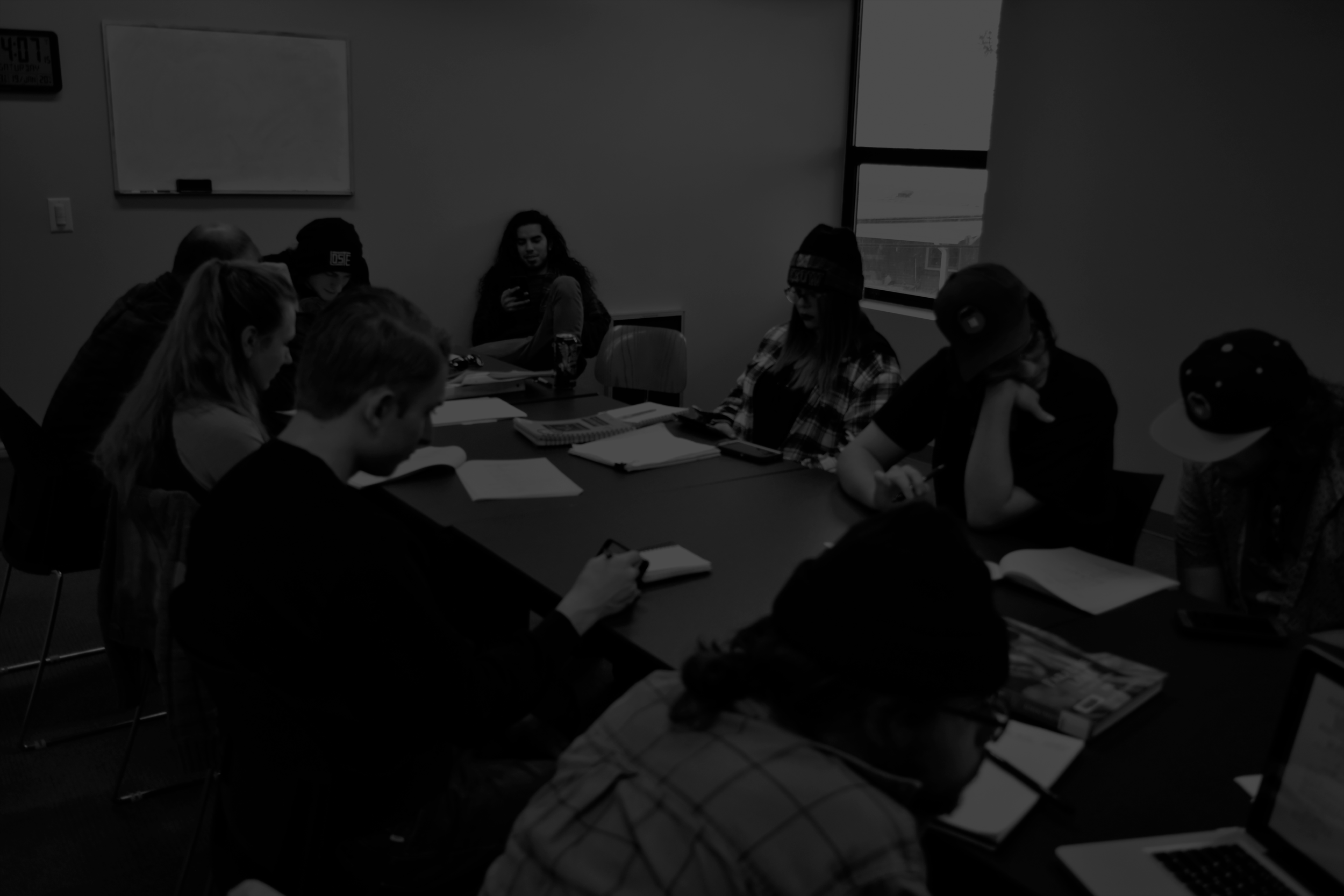 Table Read.png
