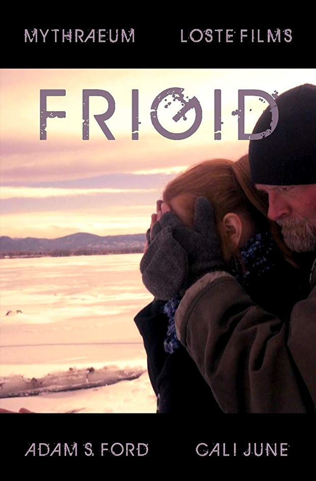 Frigid (2018)