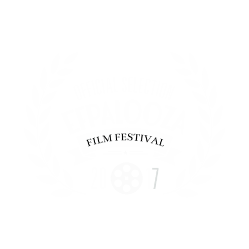 EFPalooza.png