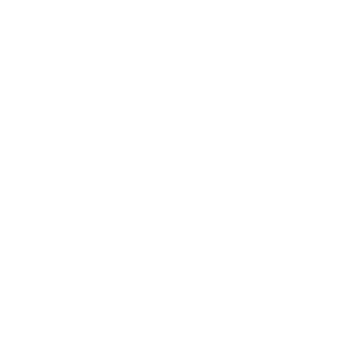 Dickens Horror.png