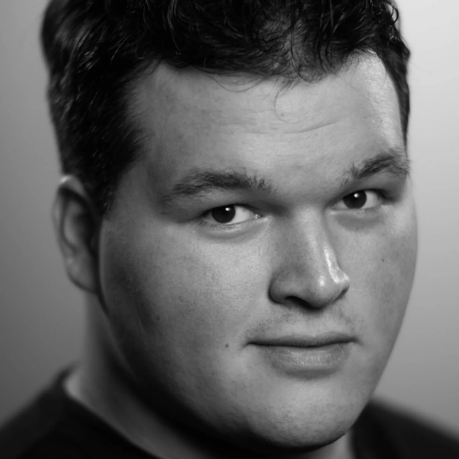 Corporate Headshots.jpg