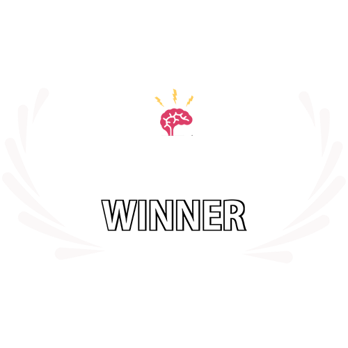 Denver Open Screen Night.png