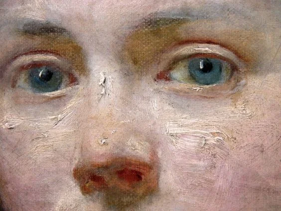 Édouard Manet