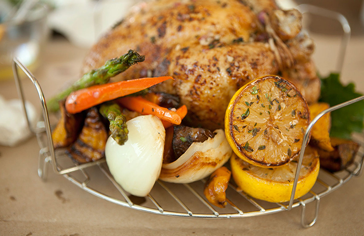 Chicken Roast.jpg