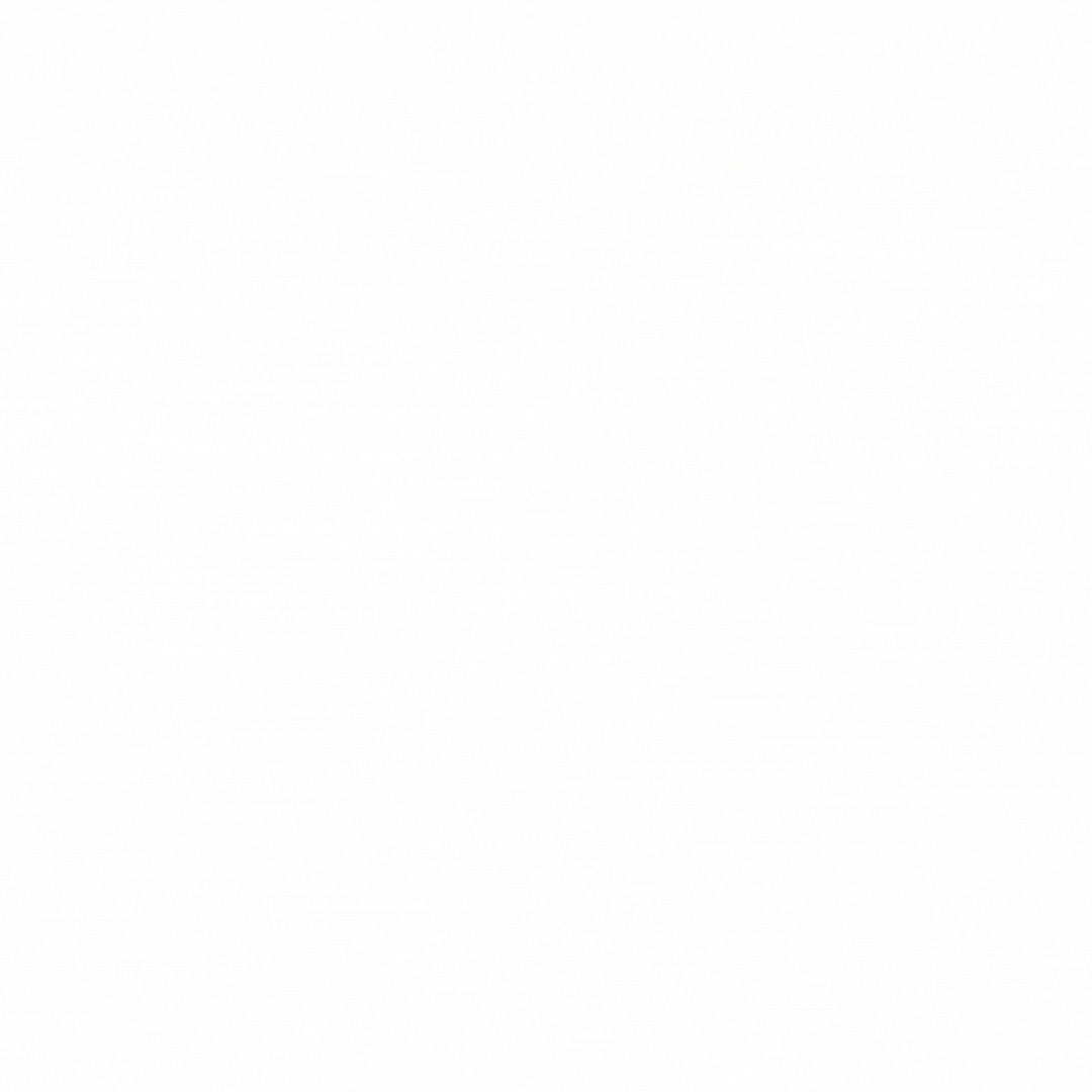 Copy of 2025.03.26 - April 25 Paid FB Ads.gif