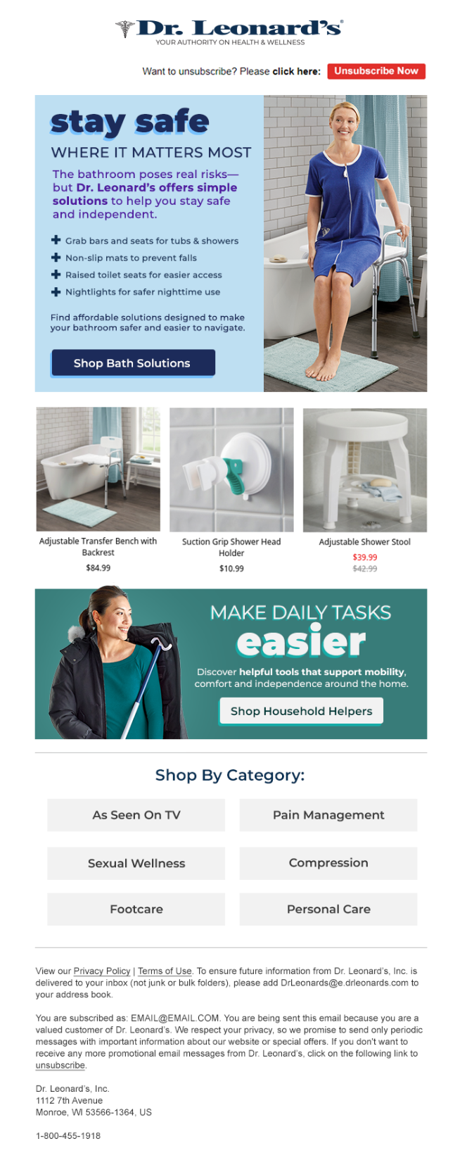 Screenshot 2025-07-31 at 11.04.23 AM.png