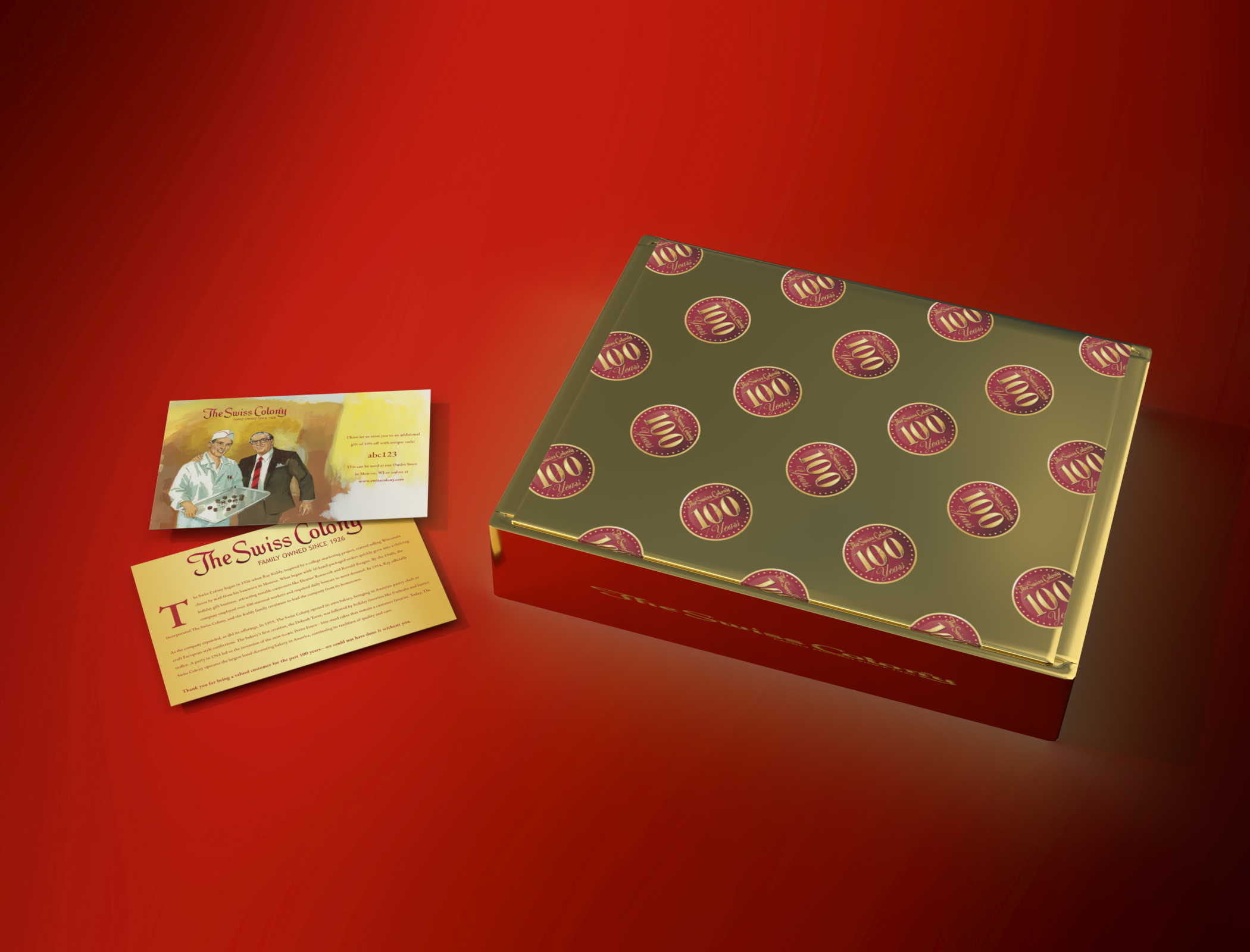 SC-100th Anniversary Packaging-gold-Camera.png