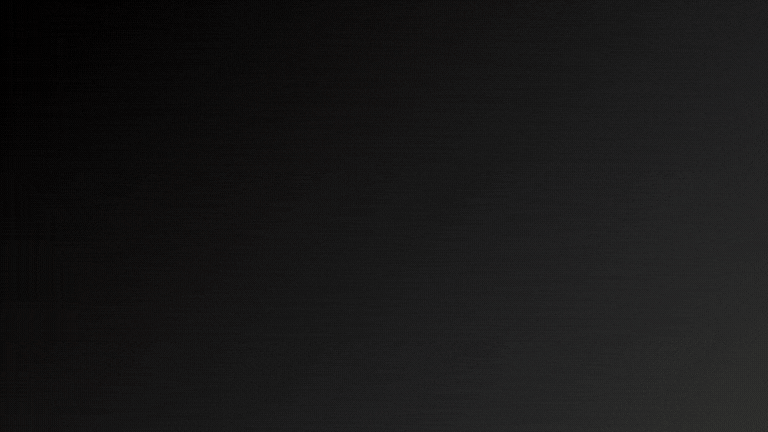 Ashro Compilation(1).gif