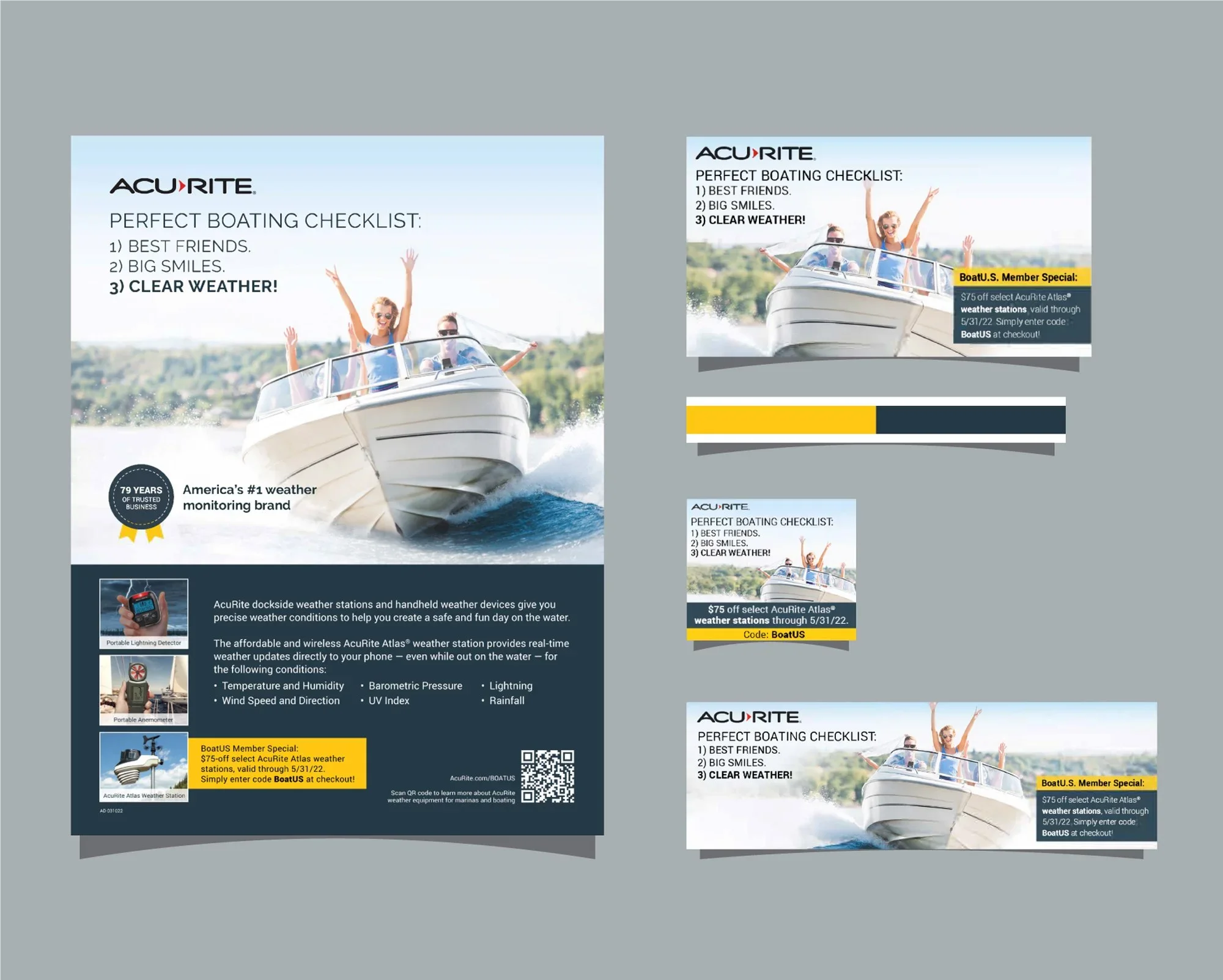 acurite_web+assets_boat+us.webp
