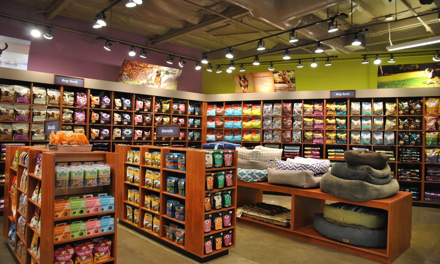 krisers_interior.jpg