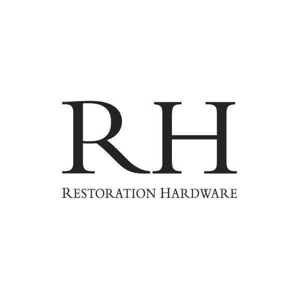 AHR Client Logos Color RAW-23.jpg