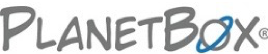 PlanetBox logo.png