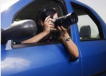 Private Investigator Miami Private Investigator Florida