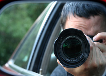 Find private investigator Miami Beach South Beach