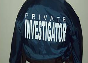 Find private investigator Miami Beach South Beach