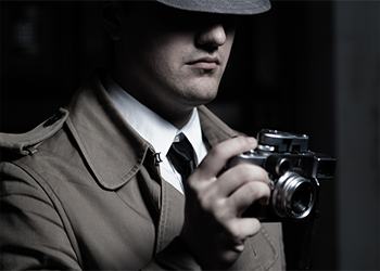 Hire private detective Miami Beach South Beach