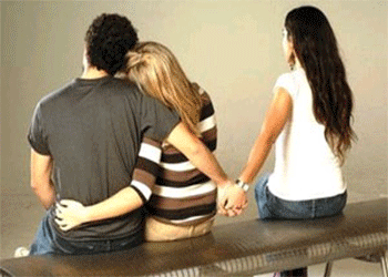 Infidelity Investigation Miami Beach South Beach