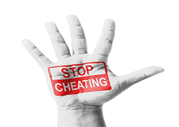 Infidelity private investigator Miami Beach South Beach