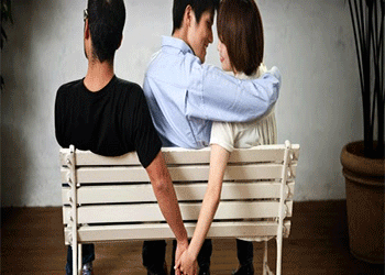 Infidelity private investigators Miami Beach South Beach