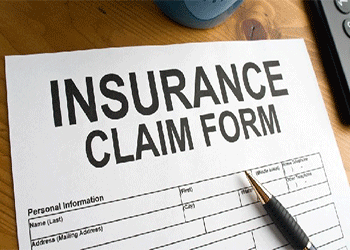 Insurance fraud investigation Miami Beach South Beach
