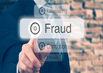Insurance fraud investigations Miami Beach South Beach